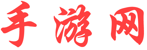前沿媒體